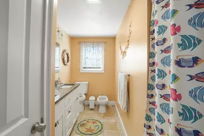26 S Wheaton Avenue, Seekonk, MA 02771 - Photo 8