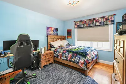 26 S Wheaton Avenue, Seekonk, MA 02771 - Photo 10