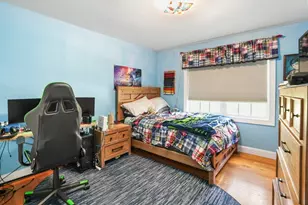 26 S Wheaton Ave, Seekonk, MA 02771 - Photo 10