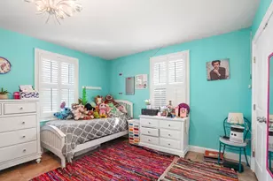 26 S Wheaton Ave, Seekonk, MA 02771 - Photo 14