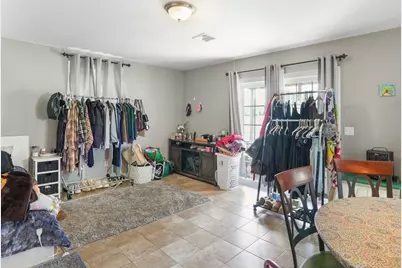 26 S Wheaton Avenue, Seekonk, MA 02771 - Photo 16