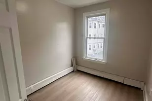 35 Harold St, Boston, MA 02119 - Photo 8