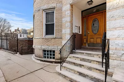 35 Harold St #2, Boston, MA 02119 - Photo 1