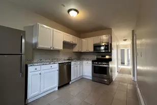 35 Harold St, Boston, MA 02119 - Photo 2