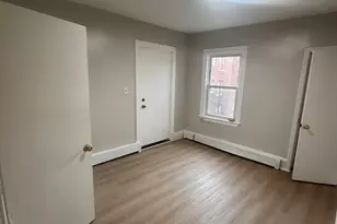 35 Harold St, Boston, MA 02119 - Photo 6