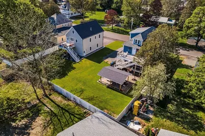 86 Chandler St, Marlborough, MA 01752 - Photo 30