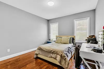 86 Chandler St, Marlborough, MA 01752 - Photo 22