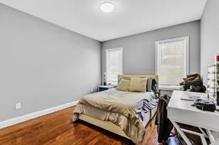 86 Chandler St, Marlborough, MA 01752 - Photo 22