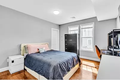 86 Chandler St, Marlborough, MA 01752 - Photo 20