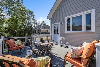 86 Chandler St, Marlborough, MA 01752 - Photo 26