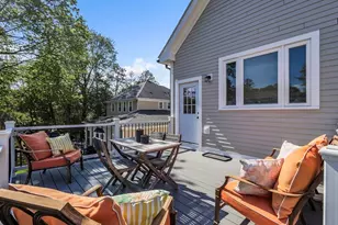 86 Chandler St, Marlborough, MA 01752 - Photo 26
