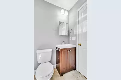 86 Chandler St, Marlborough, MA 01752 - Photo 22