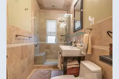 236 Concord Ave. #2, Cambridge, MA 02138 - Photo 6