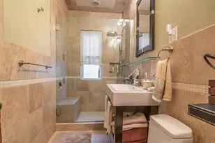 236 Concord Ave, Cambridge, MA 02138 - Photo 6