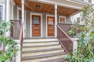 236 Concord Ave, Cambridge, MA 02138 - Photo 4