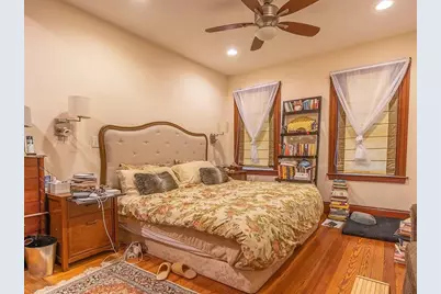 236 Concord Ave. #2, Cambridge, MA 02138 - Photo 10