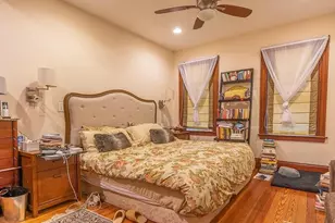 236 Concord Ave, Cambridge, MA 02138 - Photo 10