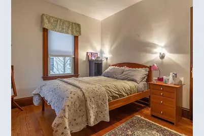 236 Concord Ave. #2, Cambridge, MA 02138 - Photo 12