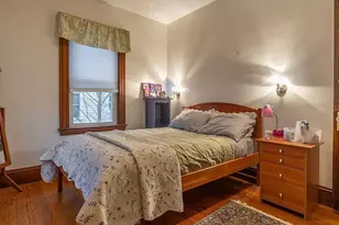 236 Concord Ave, Cambridge, MA 02138 - Photo 12