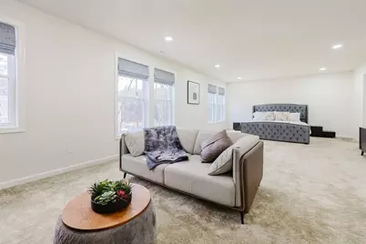 6 Audrina Lane, Grafton, MA 01536 - Photo 24