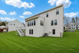 6 Audrina Ln, Grafton, MA 01536 - Photo 40