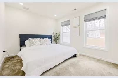 6 Audrina Lane, Grafton, MA 01536 - Photo 20