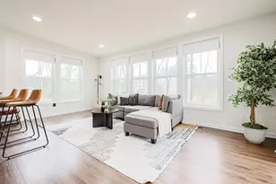 6 Audrina Ln, Grafton, MA 01536 - Photo 16