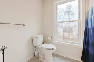 6 Audrina Ln, Grafton, MA 01536 - Photo 34