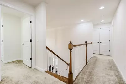 6 Audrina Lane, Grafton, MA 01536 - Photo 36