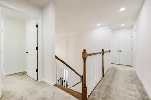 6 Audrina Ln, Grafton, MA 01536 - Photo 36