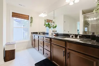 6 Audrina Lane, Grafton, MA 01536 - Photo 26