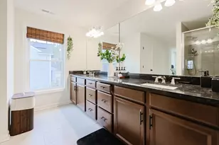 6 Audrina Ln, Grafton, MA 01536 - Photo 26