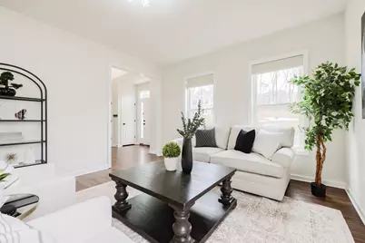 6 Audrina Lane, Grafton, MA 01536 - Photo 6