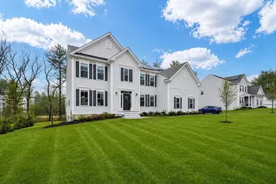 6 Audrina Lane, Grafton, MA 01536 - Photo 2