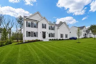6 Audrina Ln, Grafton, MA 01536 - Photo 2