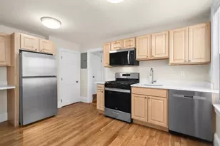 33 Browning Ave, Boston, MA 02124 - Photo 1
