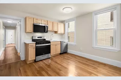 33 Browning Ave #2, Boston, MA 02124 - Photo 2