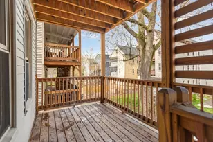 33 Browning Ave, Boston, MA 02124 - Photo 8