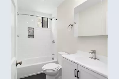 33 Browning Ave #2, Boston, MA 02124 - Photo 4