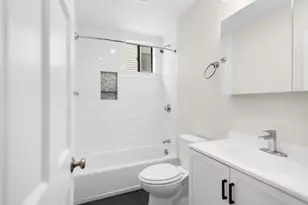 33 Browning Ave, Boston, MA 02124 - Photo 4
