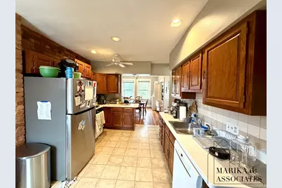 19 Netherlands Road #3, Brookline, MA 02445 - Photo 8