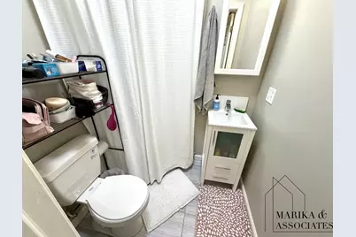 19 Netherlands Road #3, Brookline, MA 02445 - Photo 12