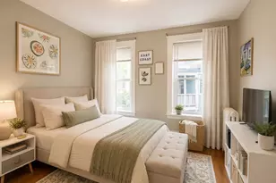 19 Netherlands Rd, Brookline, MA 02445 - Photo 8