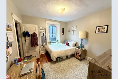 19 Netherlands Road #3, Brookline, MA 02445 - Photo 20