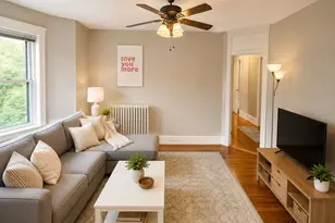 19 Netherlands Rd, Brookline, MA 02445 - Photo 2
