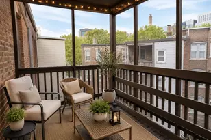 19 Netherlands Rd, Brookline, MA 02445 - Photo 6
