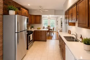 19 Netherlands Rd, Brookline, MA 02445 - Photo 4