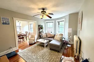 19 Netherlands Rd, Brookline, MA 02445 - Photo 1