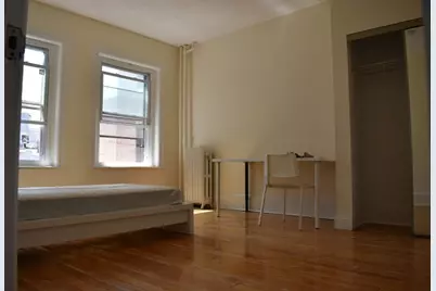 16 Glenville Ave #2, Boston, MA 02134 - Photo 6