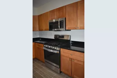 16 Glenville Ave #2, Boston, MA 02134 - Photo 2